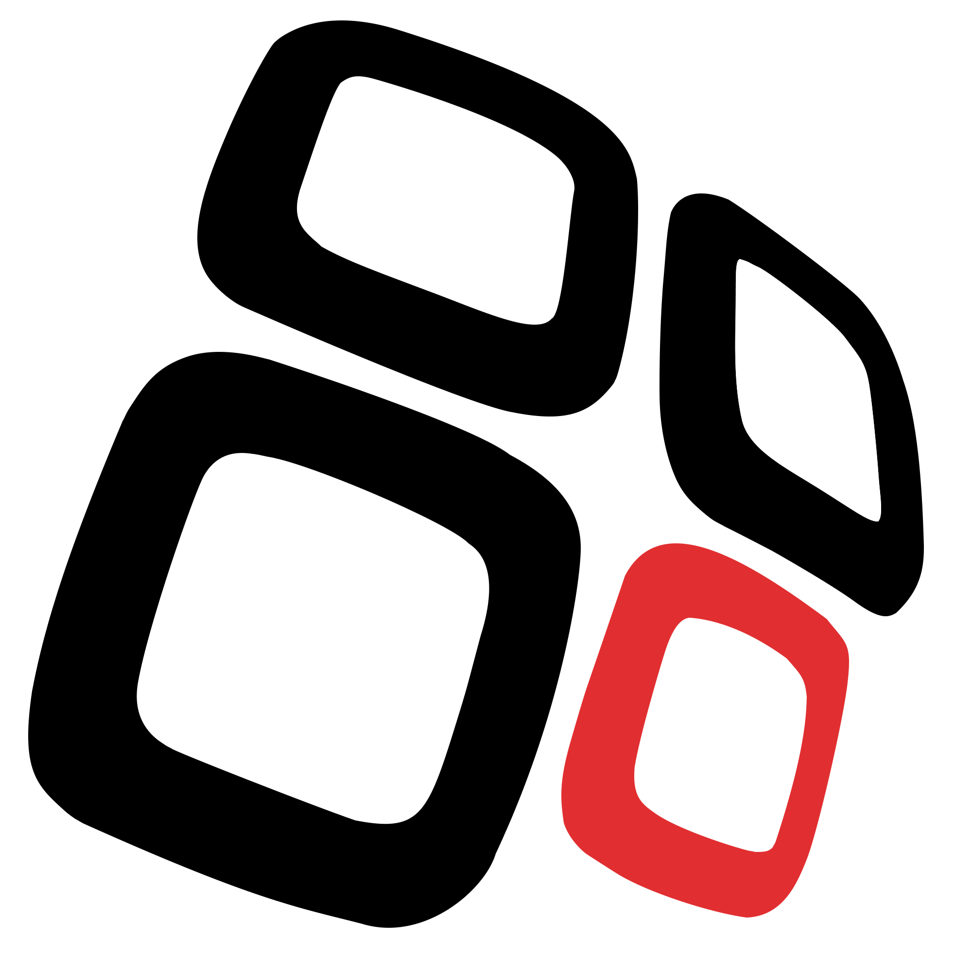 Tecno X Sistemas